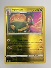 Appletun