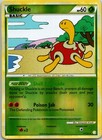 Shuckle