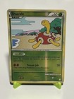Shuckle