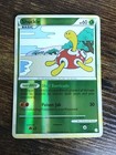 Shuckle