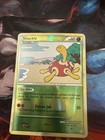 Shuckle