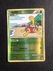Shuckle