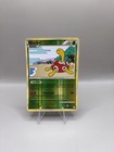 Shuckle