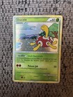 Shuckle