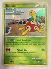 Shuckle