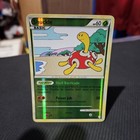 Shuckle