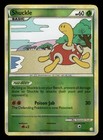 Shuckle