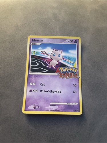 Mew