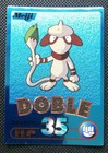 Smeargle