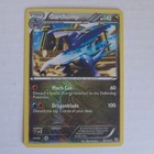 Garchomp