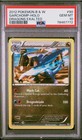 Garchomp