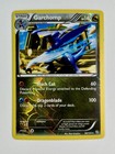 Garchomp