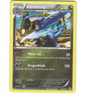 Garchomp