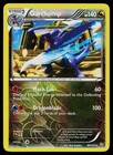 Garchomp