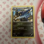 Garchomp