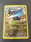 Garchomp