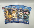 Blister Pack