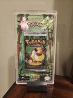 Blister Pack