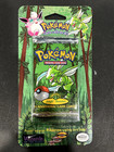 Blister Pack