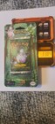 Blister Pack