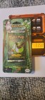 Blister Pack