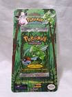 Blister Pack