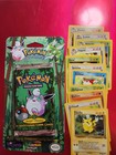 Blister Pack