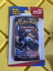 Blister Pack