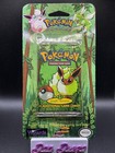 Blister Pack