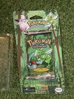 Blister Pack