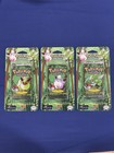 Blister Pack