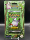 Blister Pack