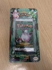 Blister Pack