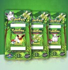 Blister Pack