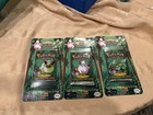 Blister Pack