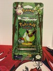 Blister Pack