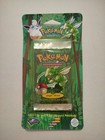 Blister Pack