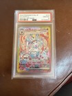 Sylveon Ex