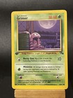 Grimer