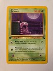Grimer
