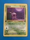 Grimer
