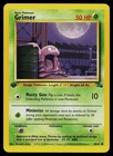 Grimer