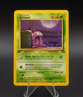 Grimer