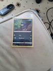 Murkrow