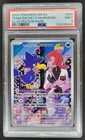 Murkrow