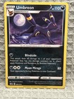 Umbreon