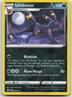 Umbreon
