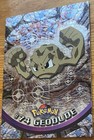 Geodude