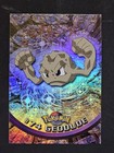 Geodude