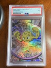 Geodude